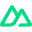 ovk.net